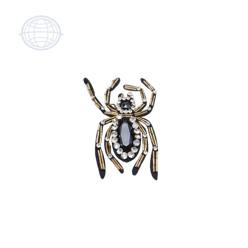 Araña