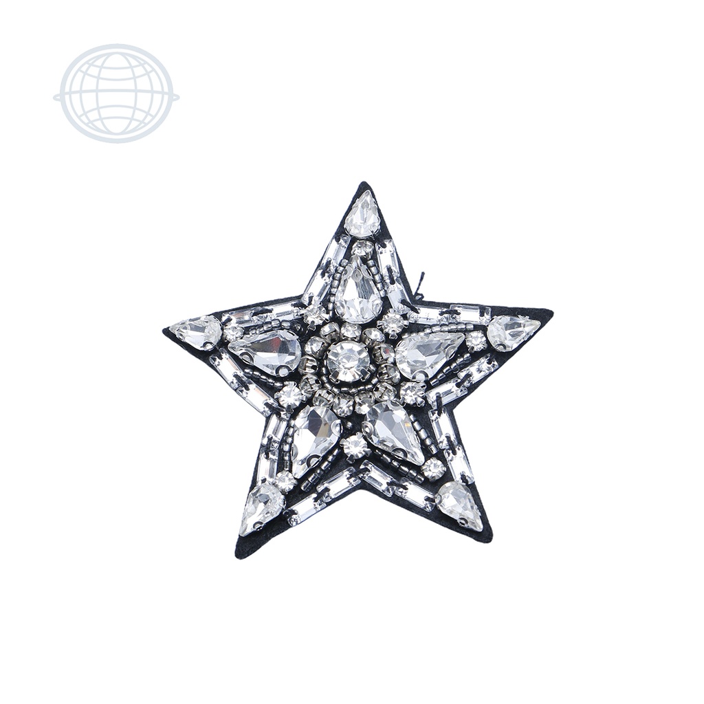 Estrella Mediana