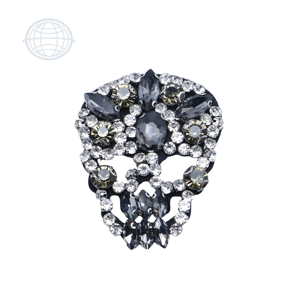 Calavera