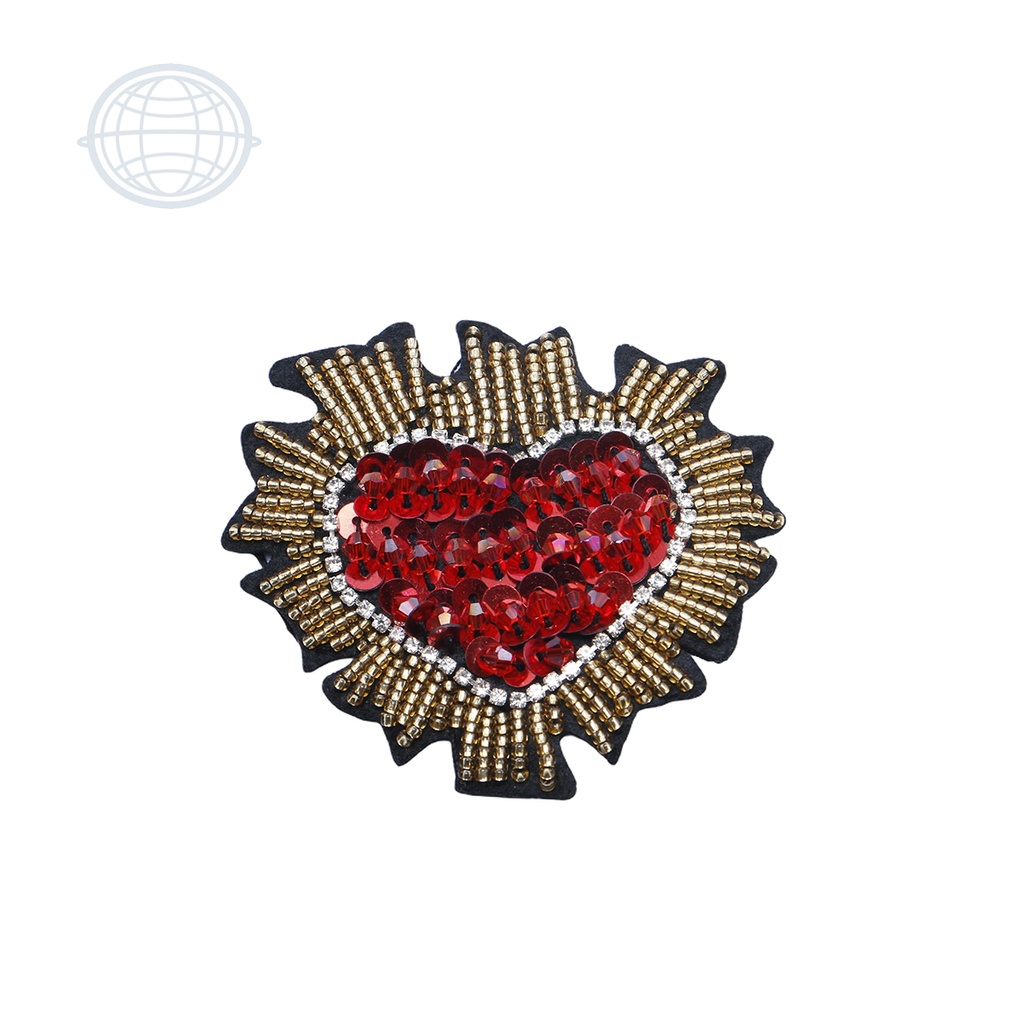 Corazon