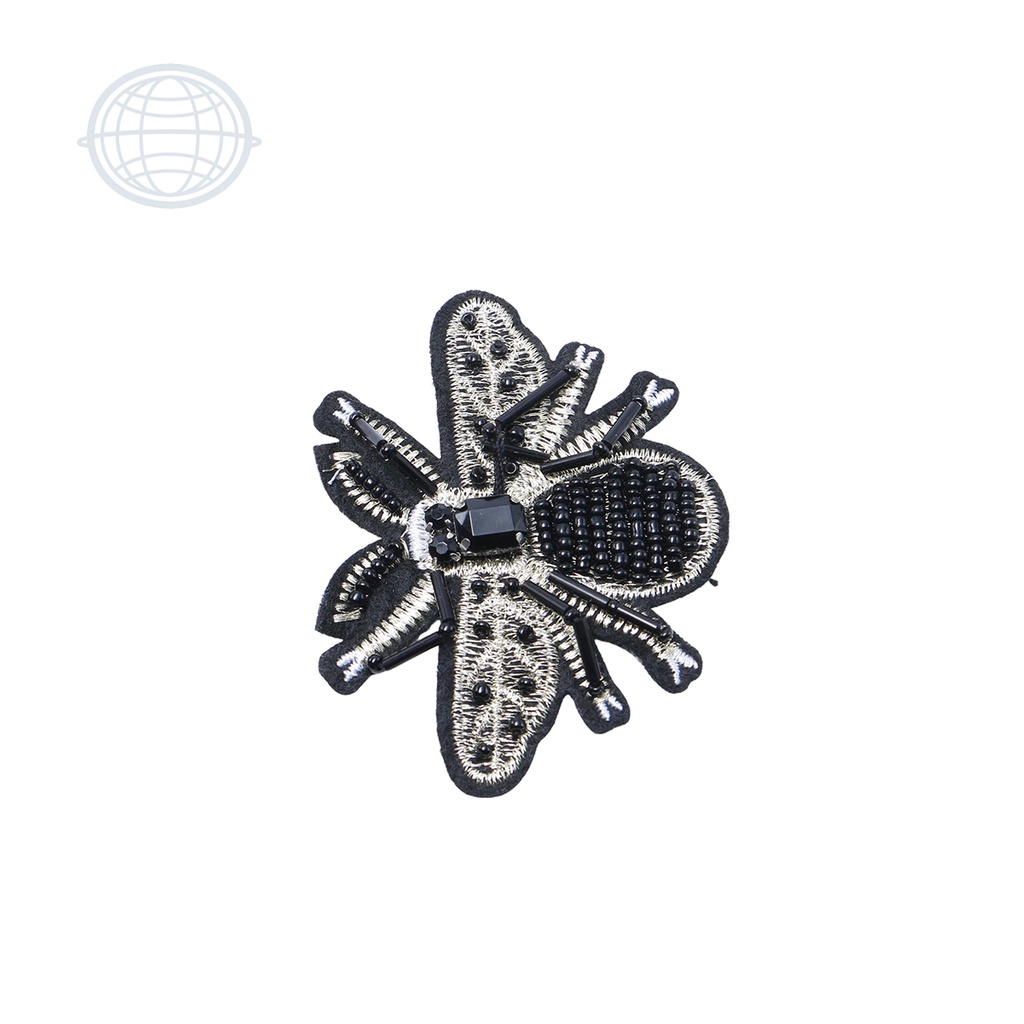 Abeja