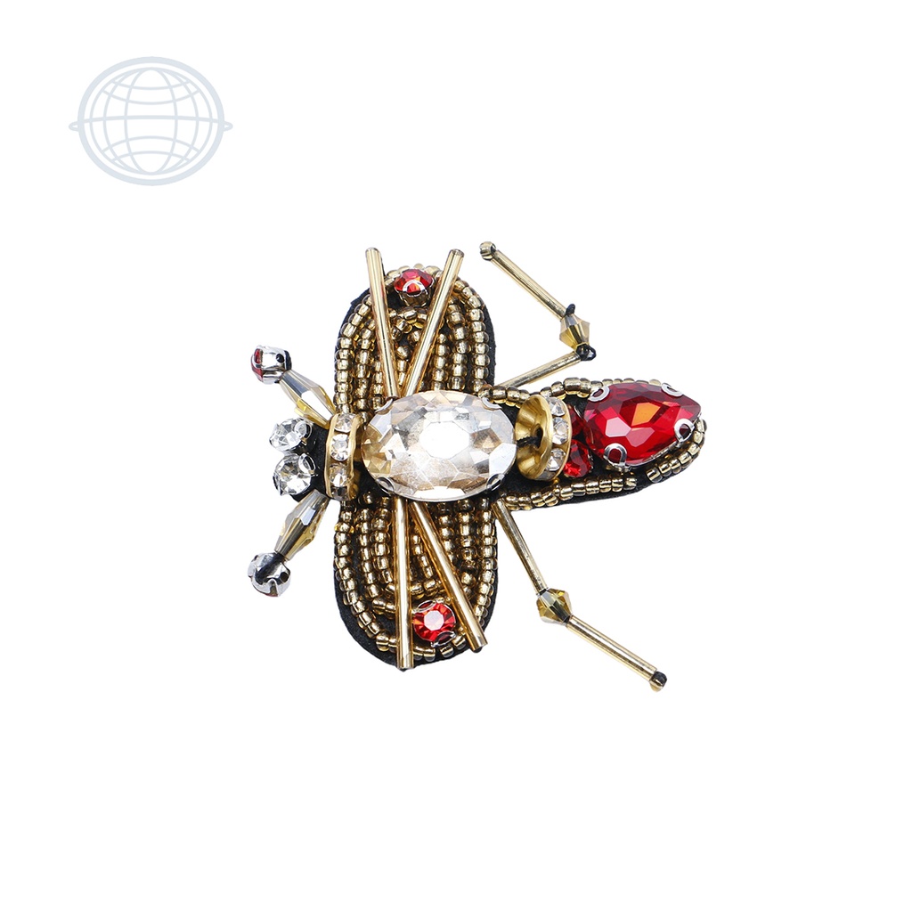 [J054] Abeja