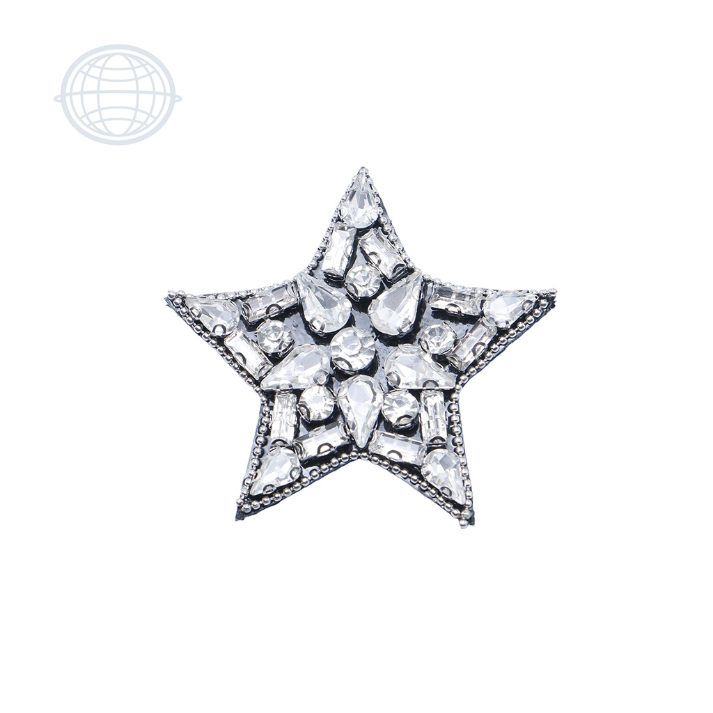 Estrellita