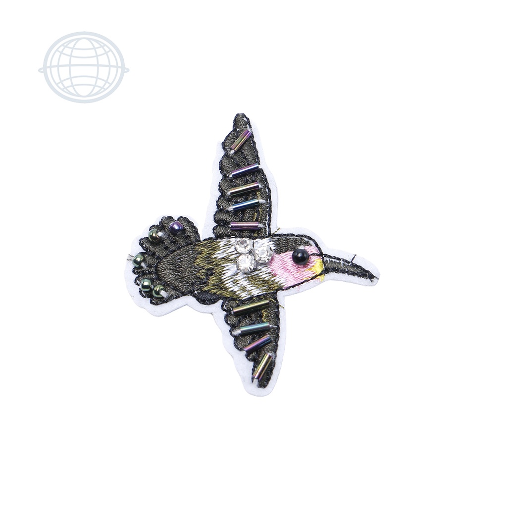 Colibri