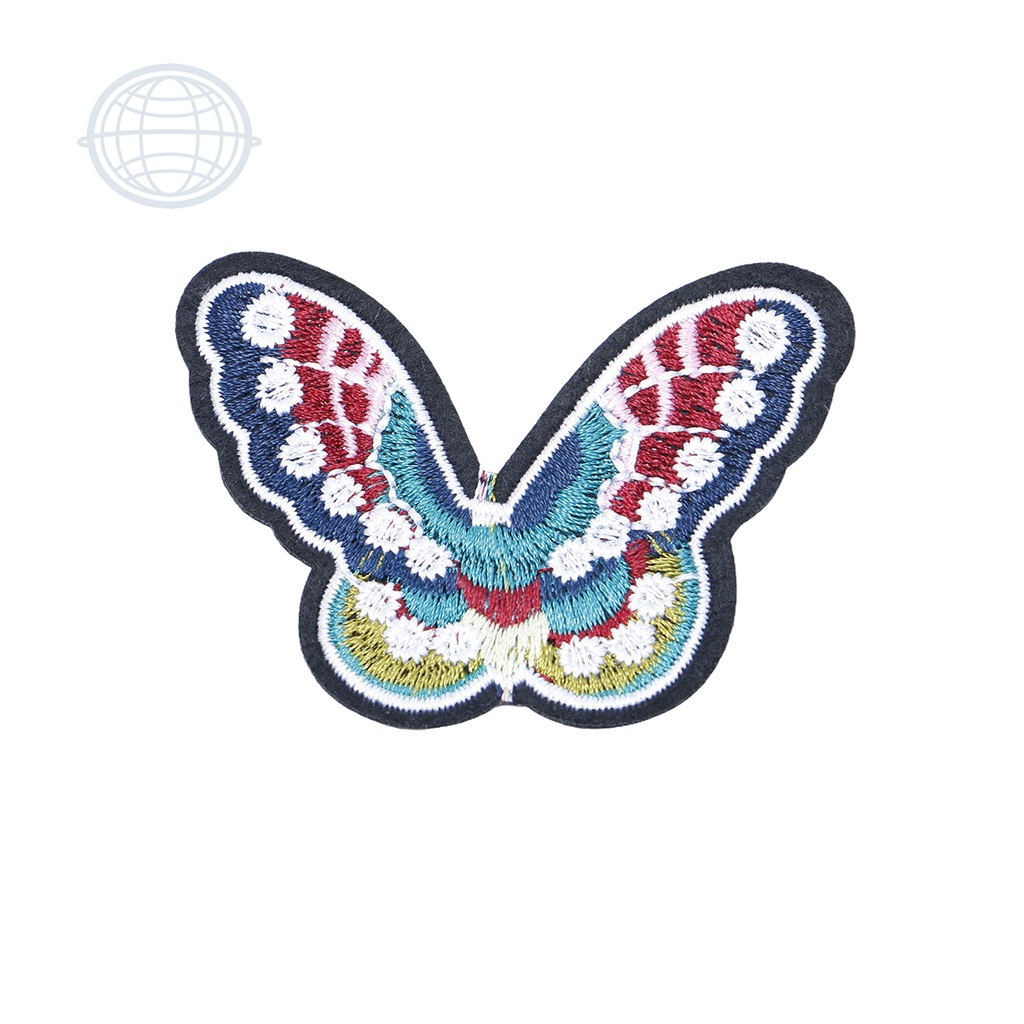 Mariposa