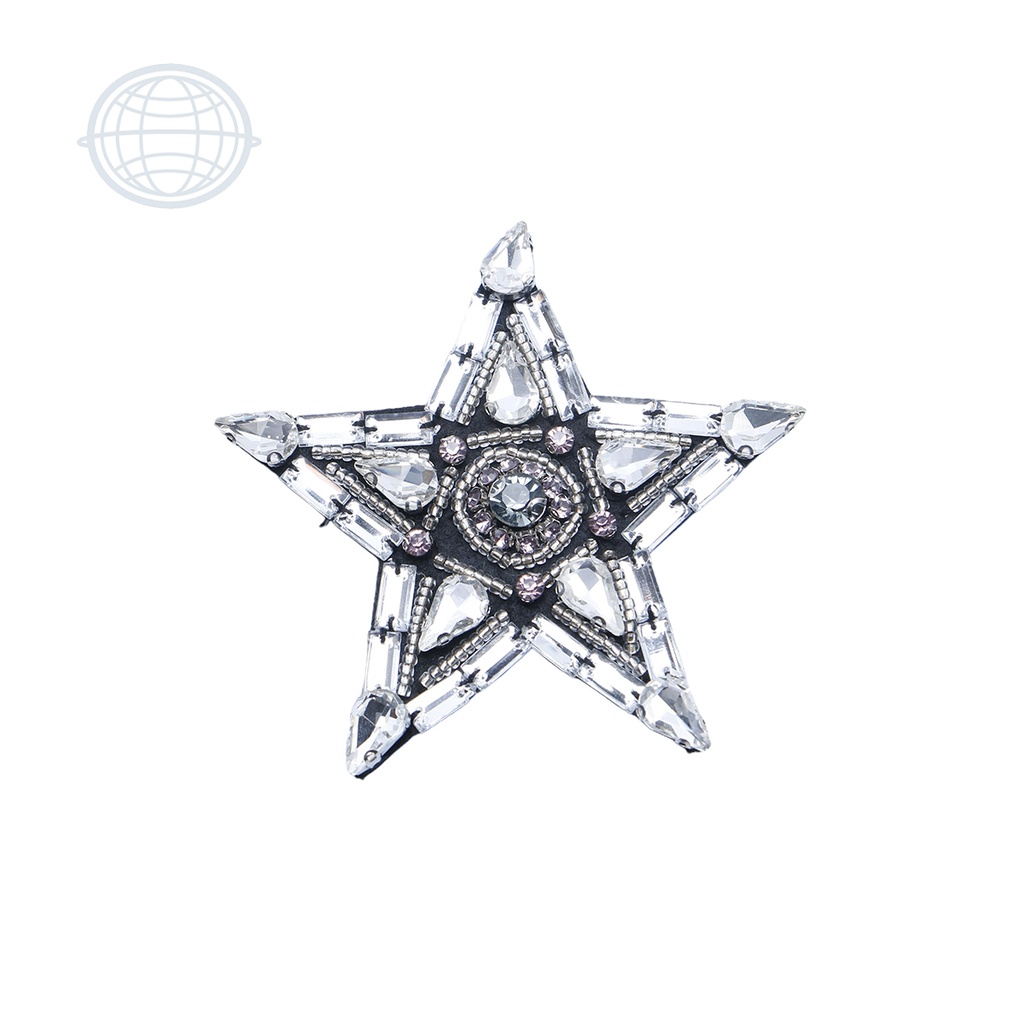 Estrella