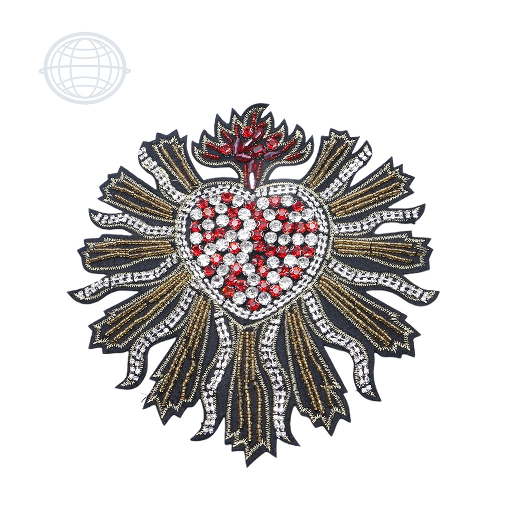 Corazon
