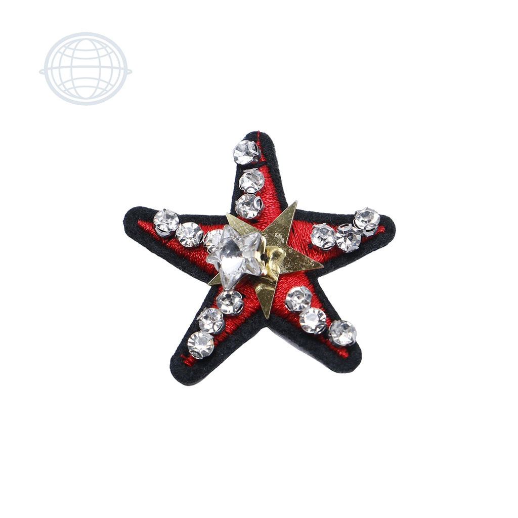 Estrella