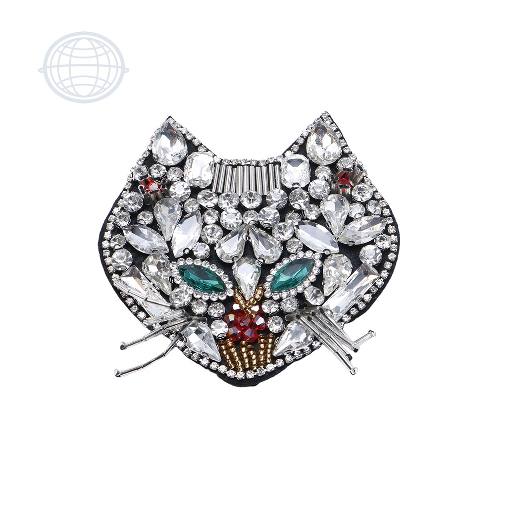 Gato