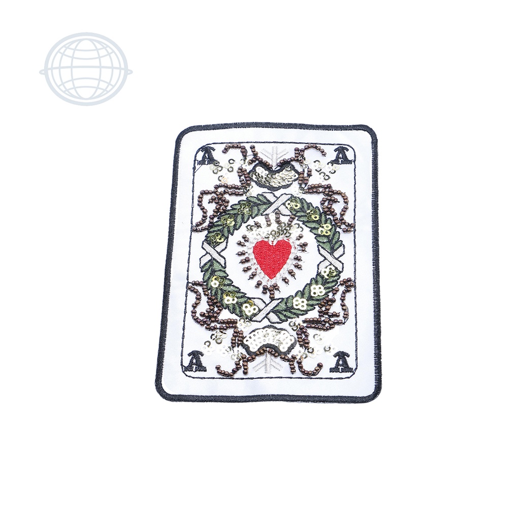 Carta A