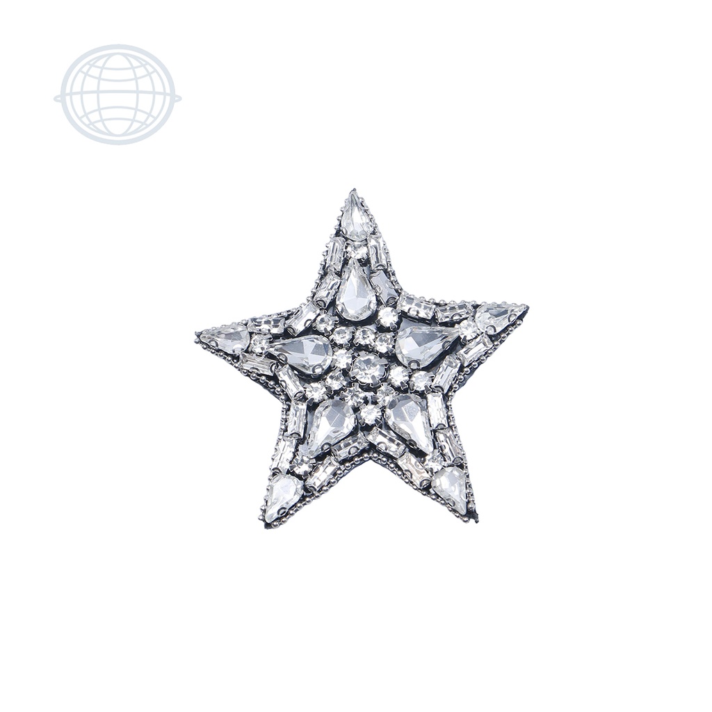 Estrella 2
