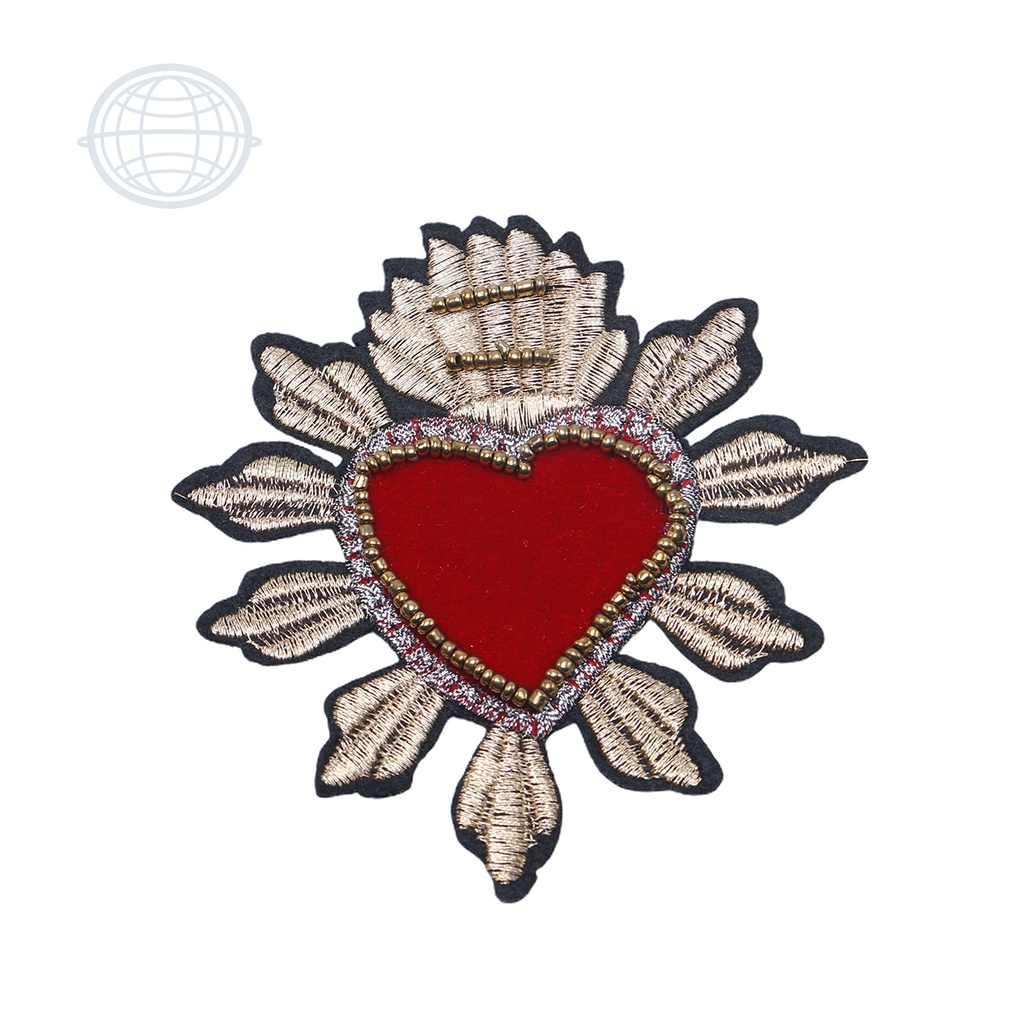 Corazon