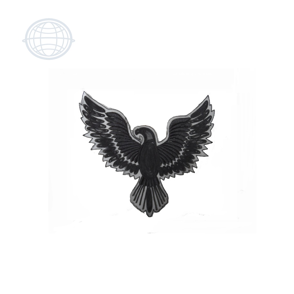 [C126] Águila Negra