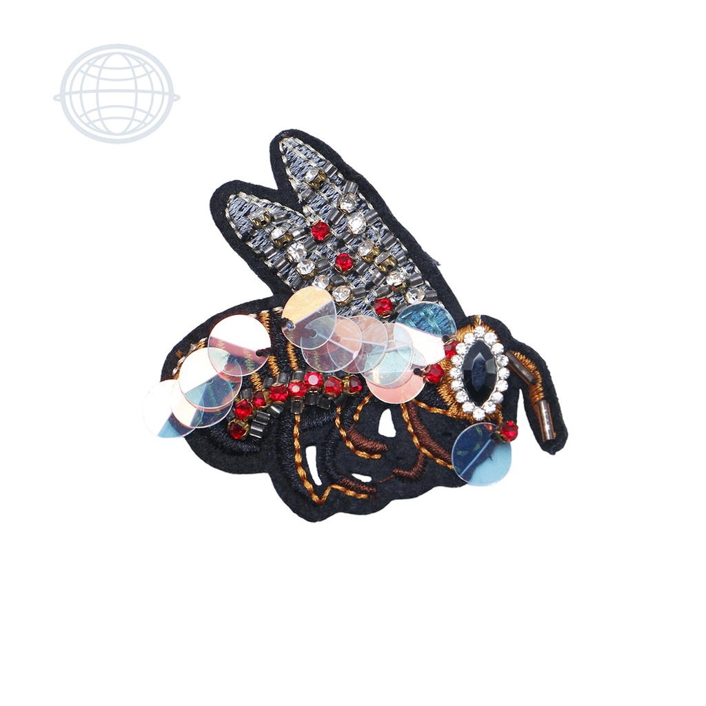Avispa