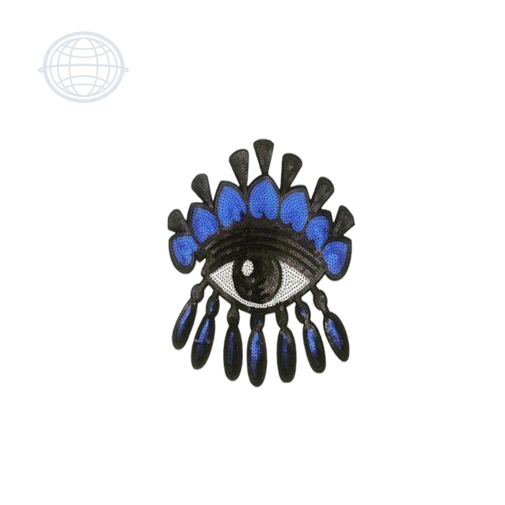Ojo Azul