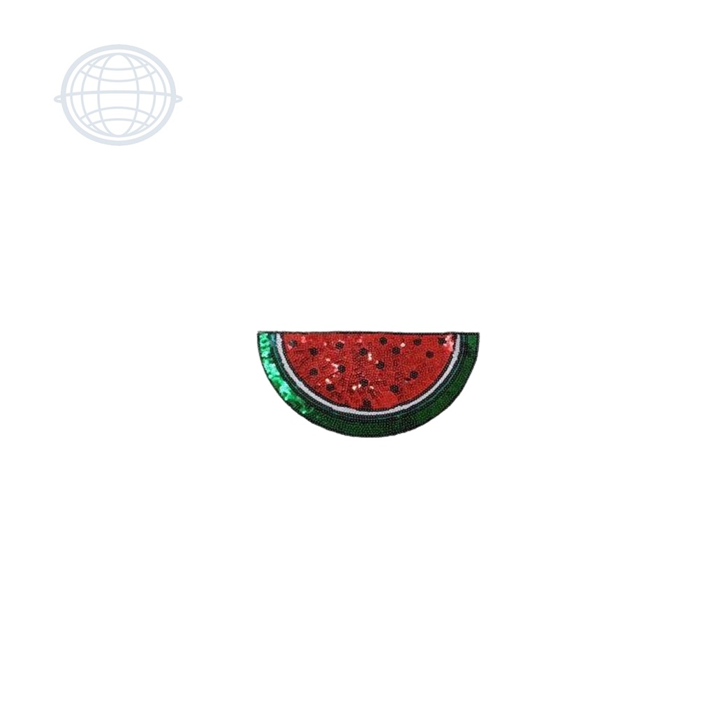 Sandia Chica