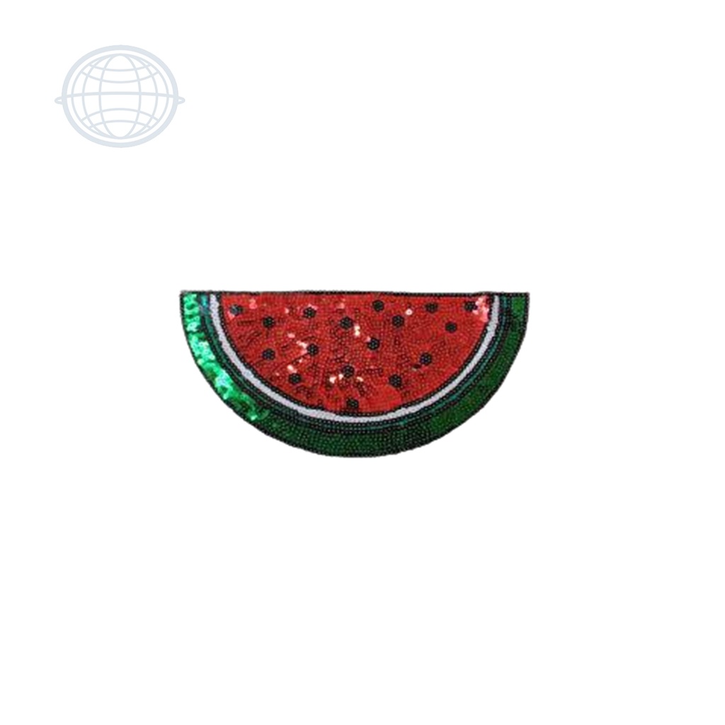 Sandia Grande