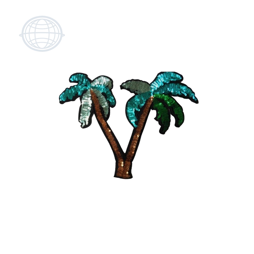 Palmera