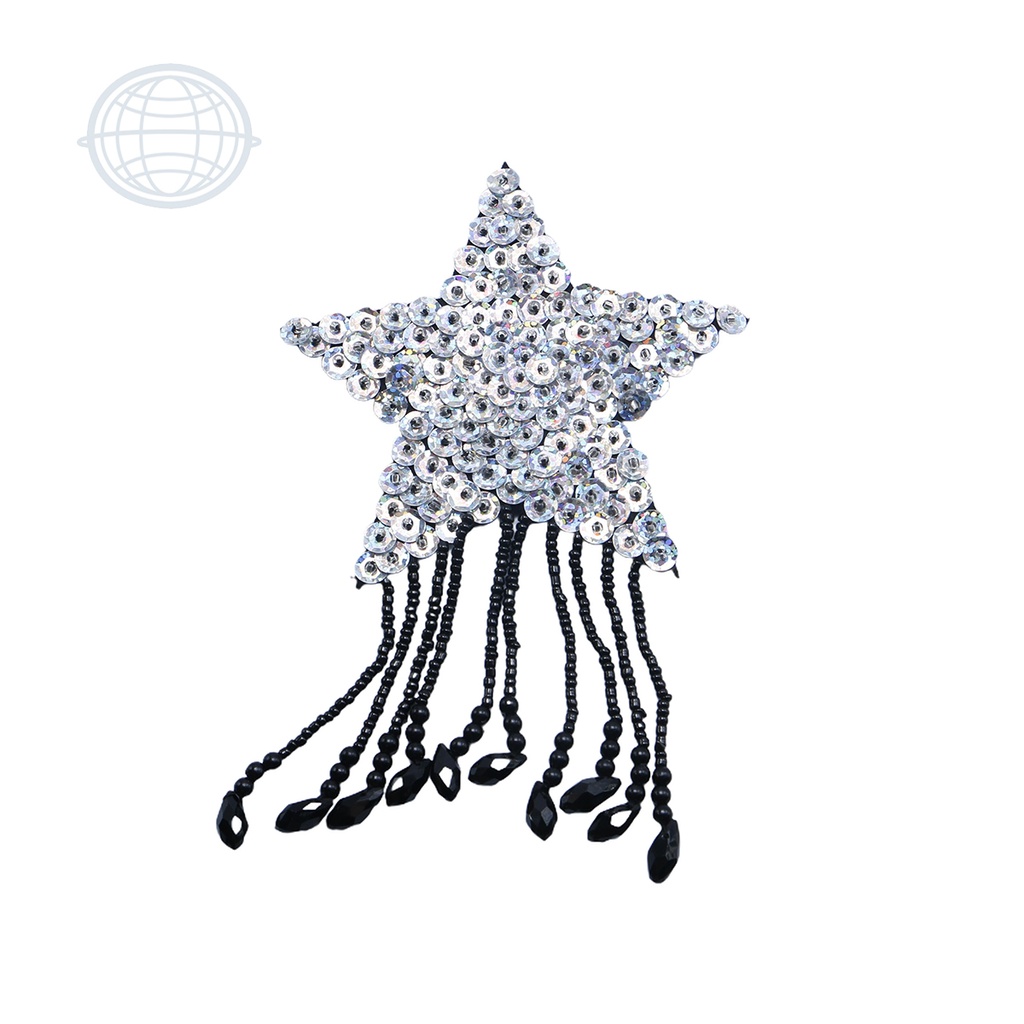 Estrella 5