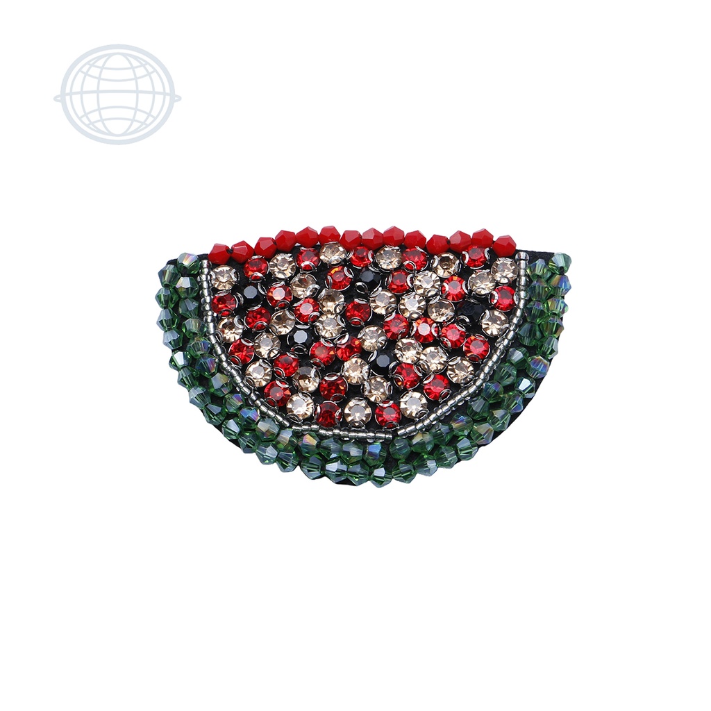 Sandia Piedra
