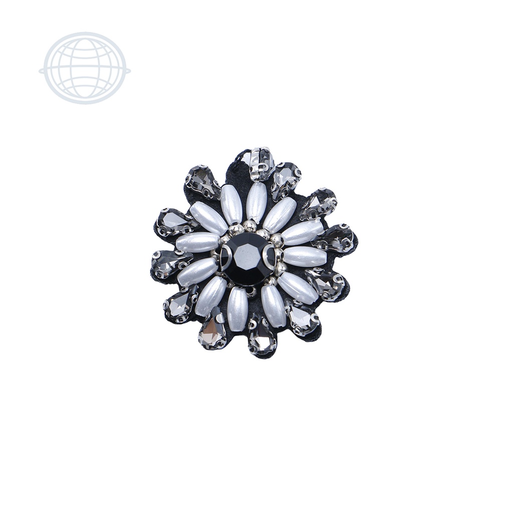 Circulo Negro