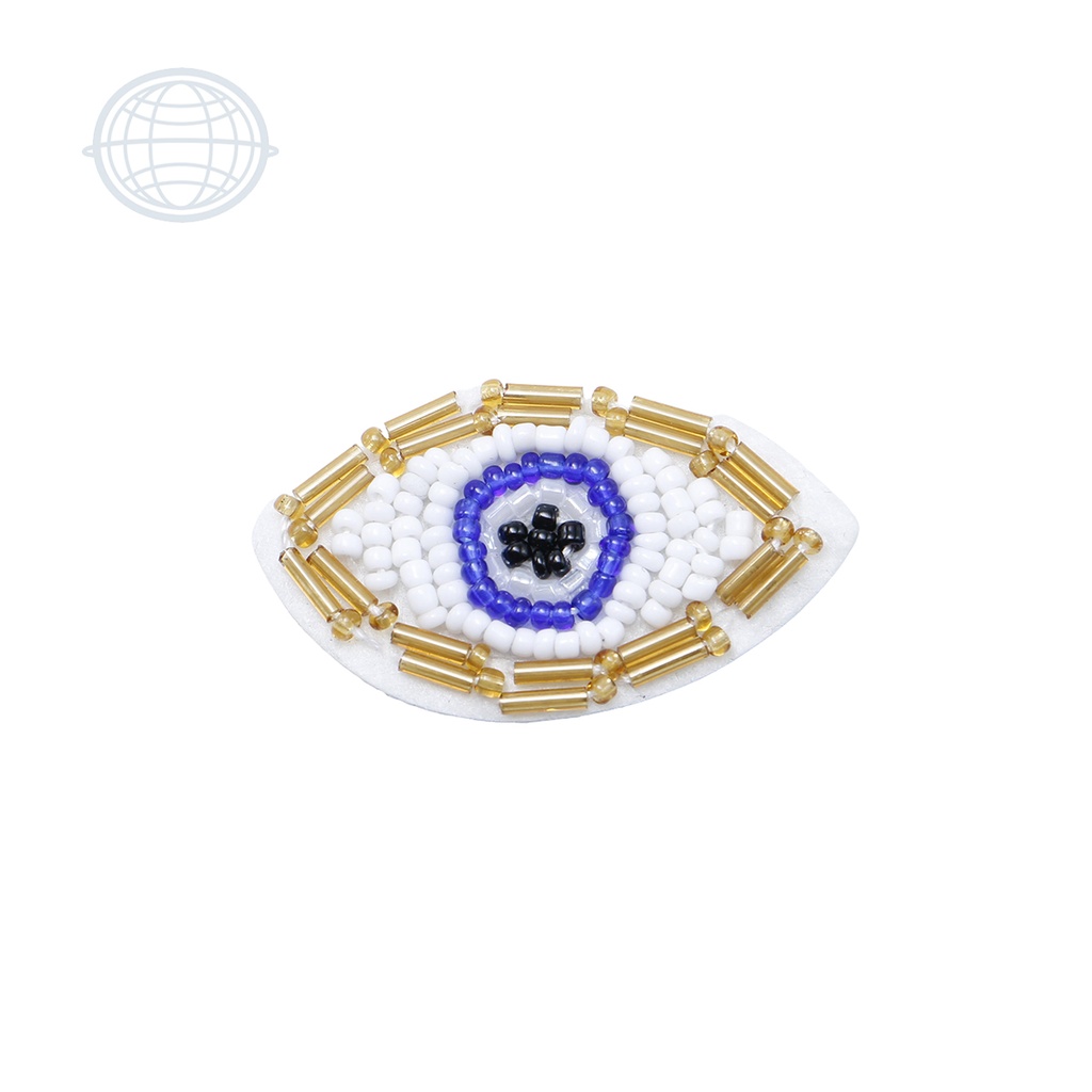 Ojo Mediano