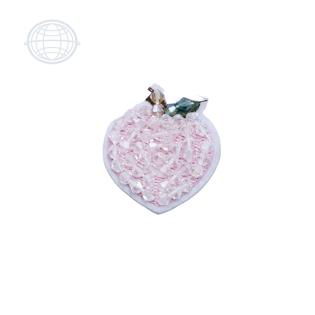 Manzana Rosa