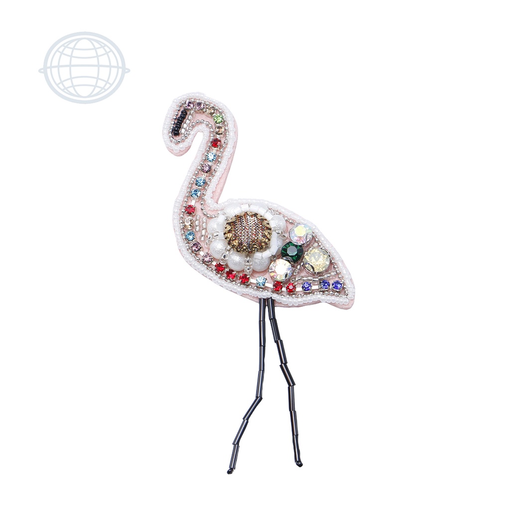 Flamingo Chico