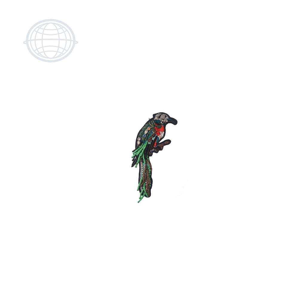 Quetzal
