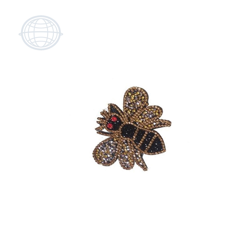 [C353] Abeja Reina