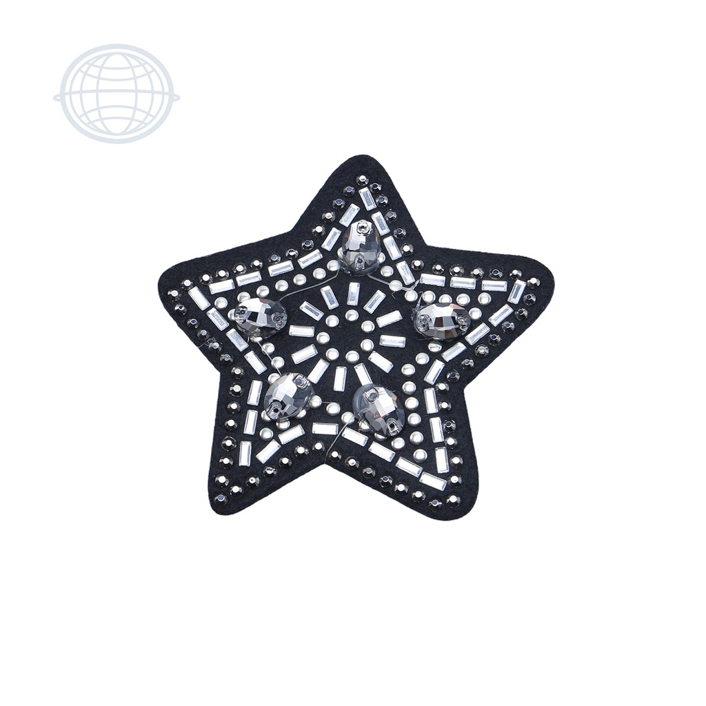 Estrella Negra