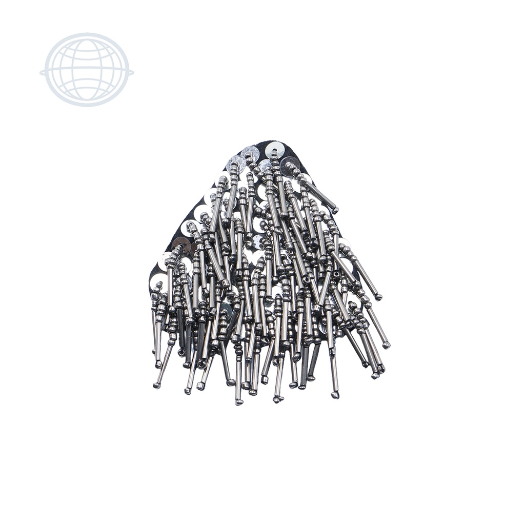 Hombrera Triangulo Chico