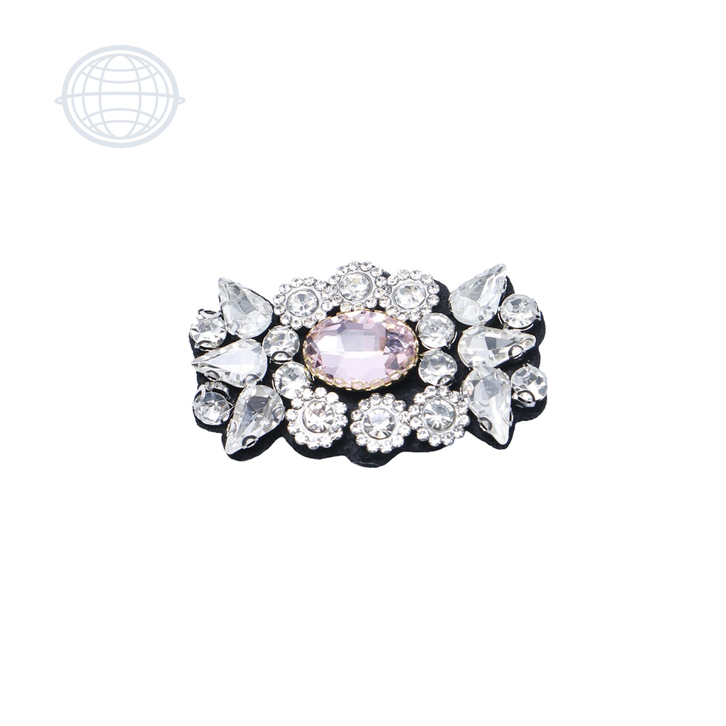 [C451] Adorno Rec Rosa