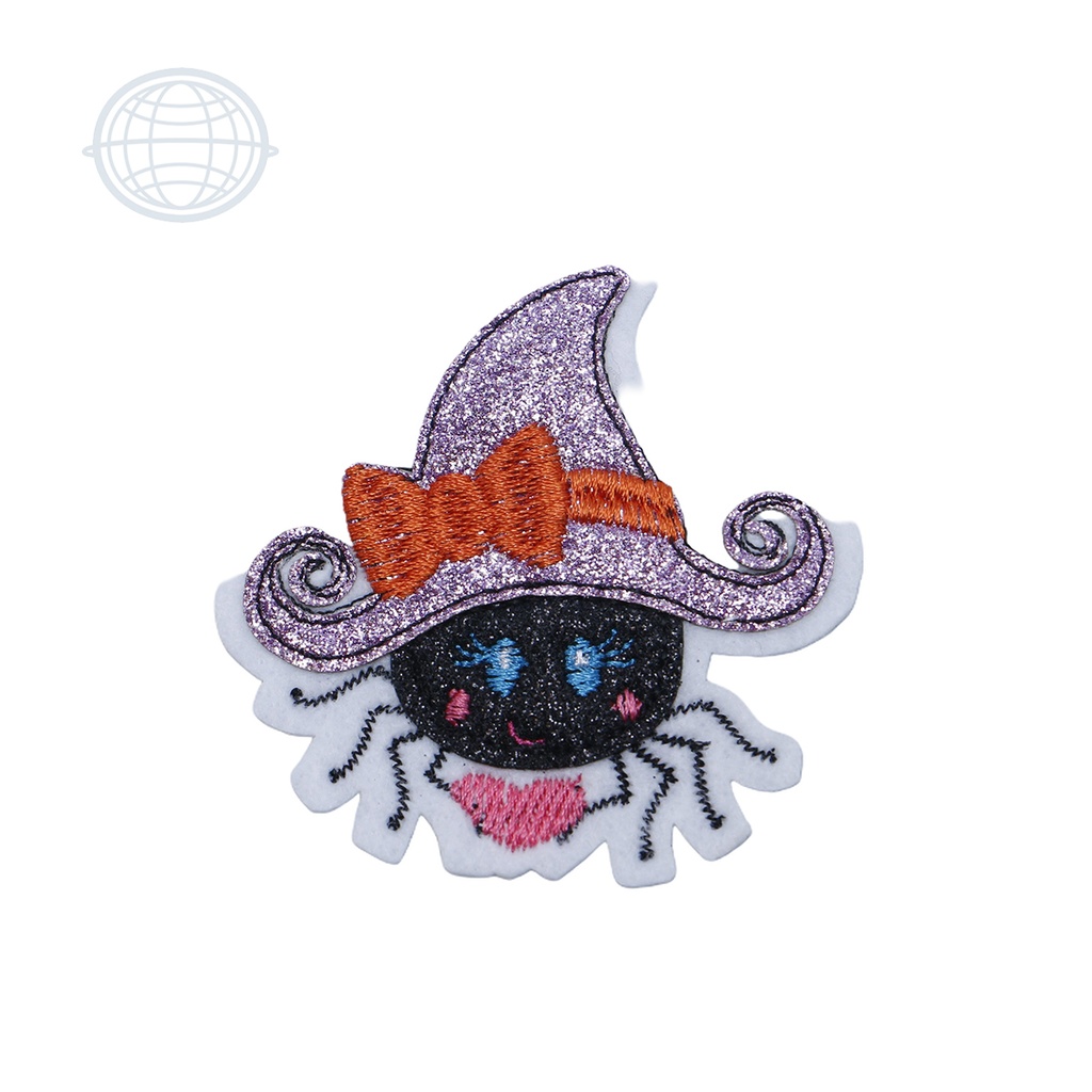 Araña Sombrero