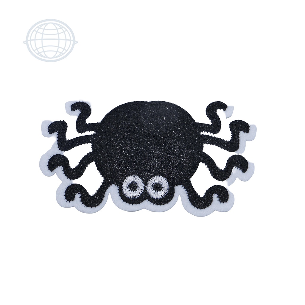 [F014] Araña Grande