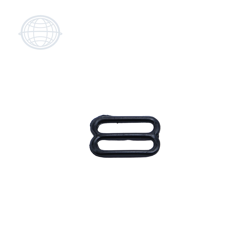 Reja Corsetera 16mm Plástico