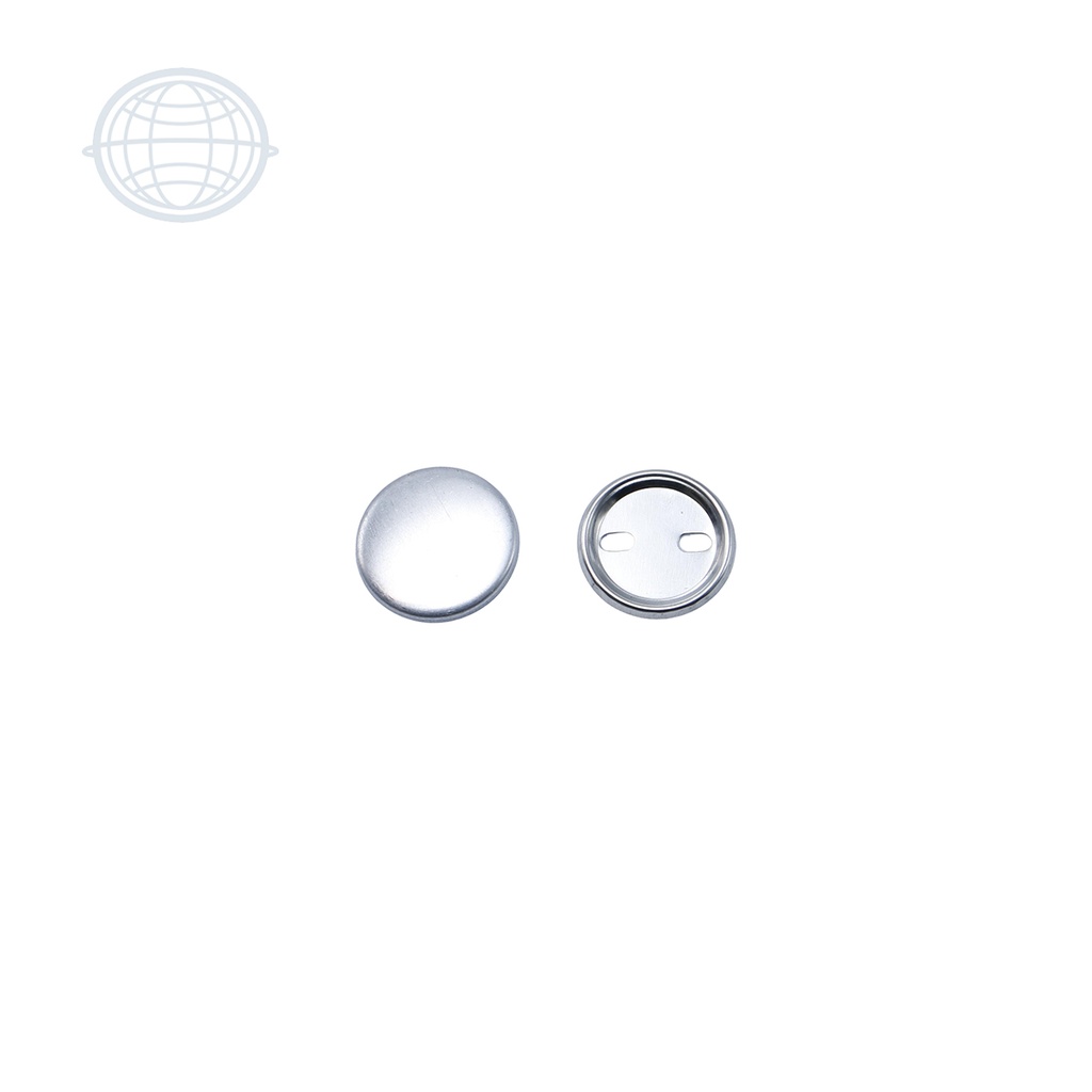 Foto Botón 3.2cm