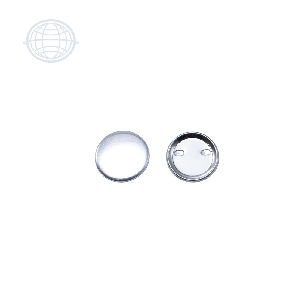Foto Botón 3.5cm