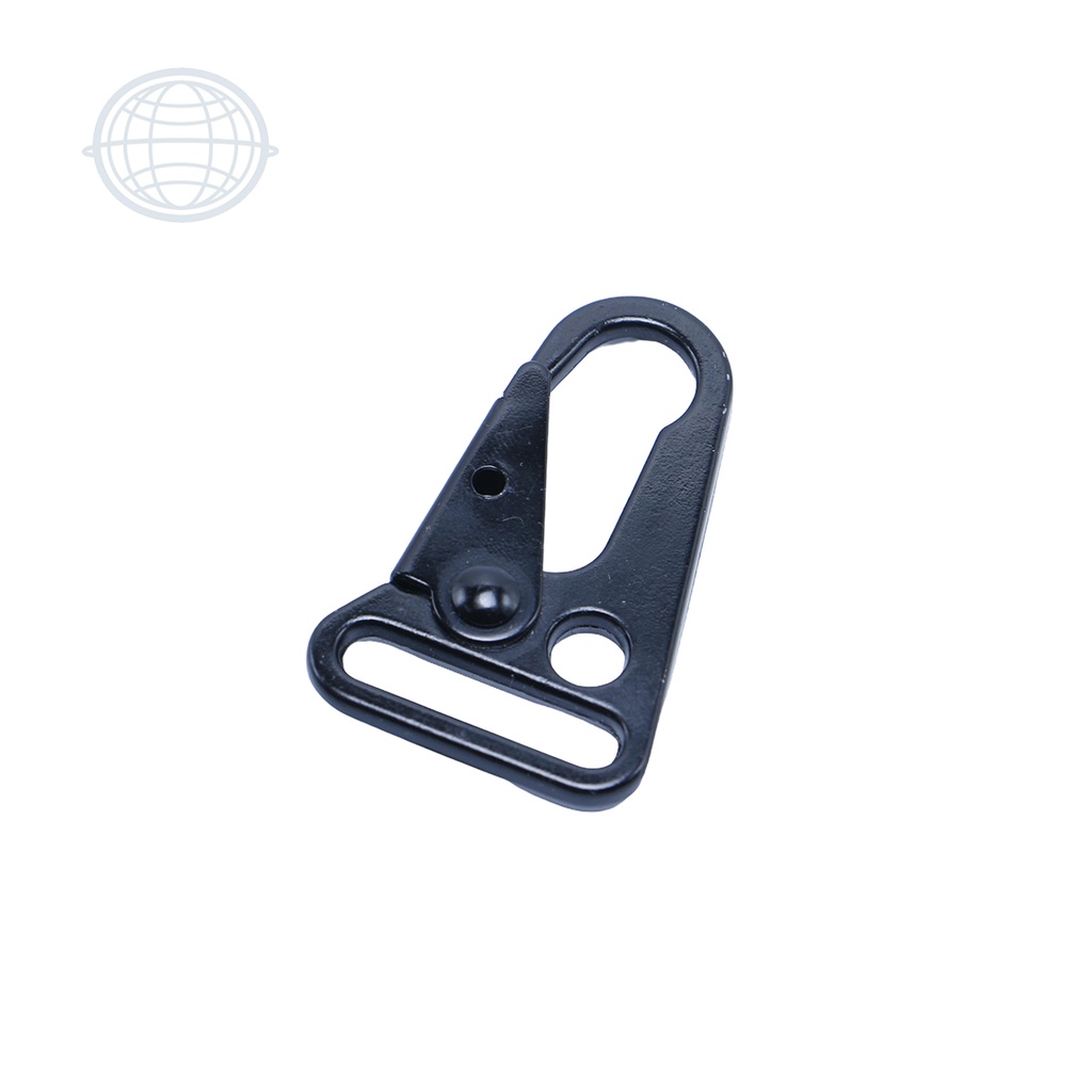 [PERICO25-PA-CH] Bandola Perico 25mm