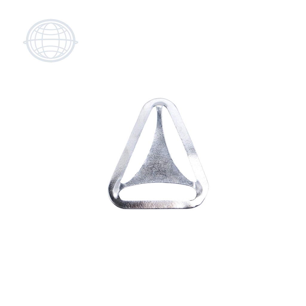 [UNION-NI-BA] Union para Tirante 25mm