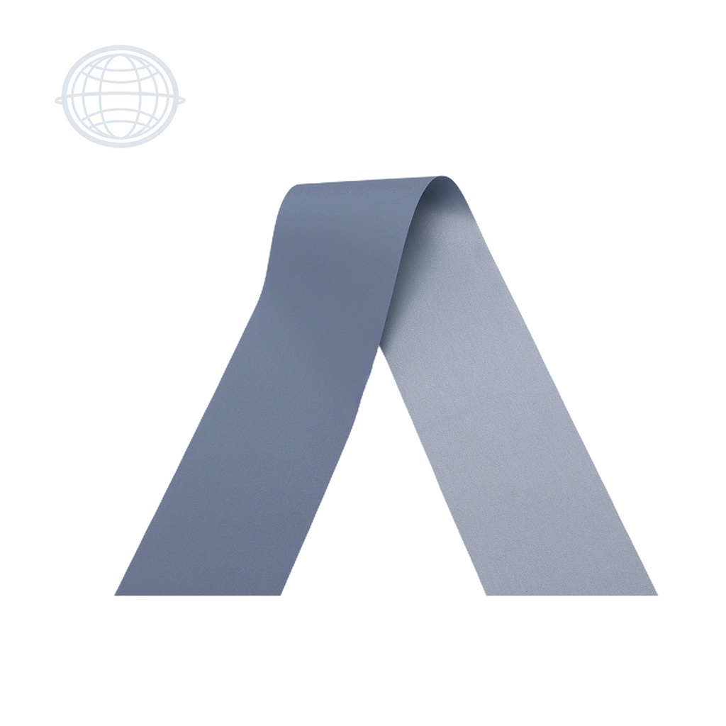 Cinta Reflejante 50mm Calidad B