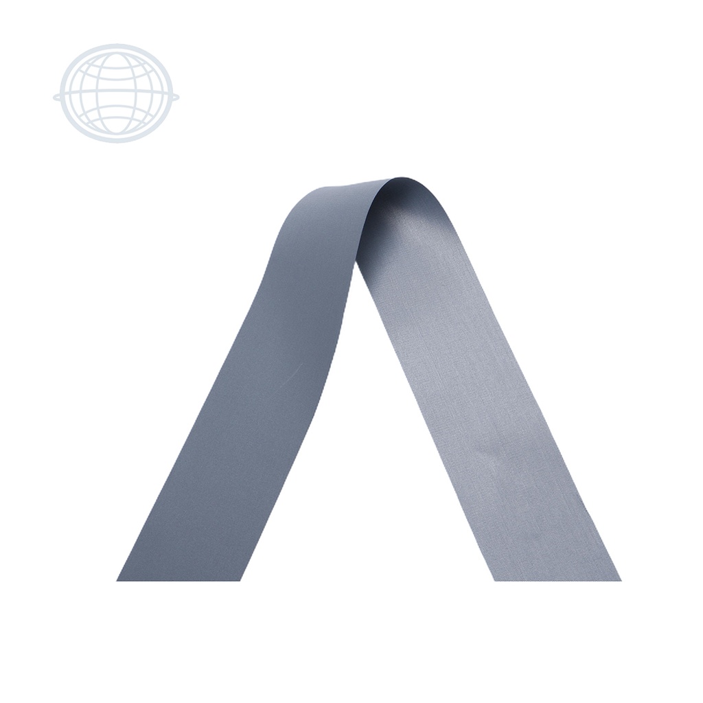 Cinta Reflejante 38mm Calidad C