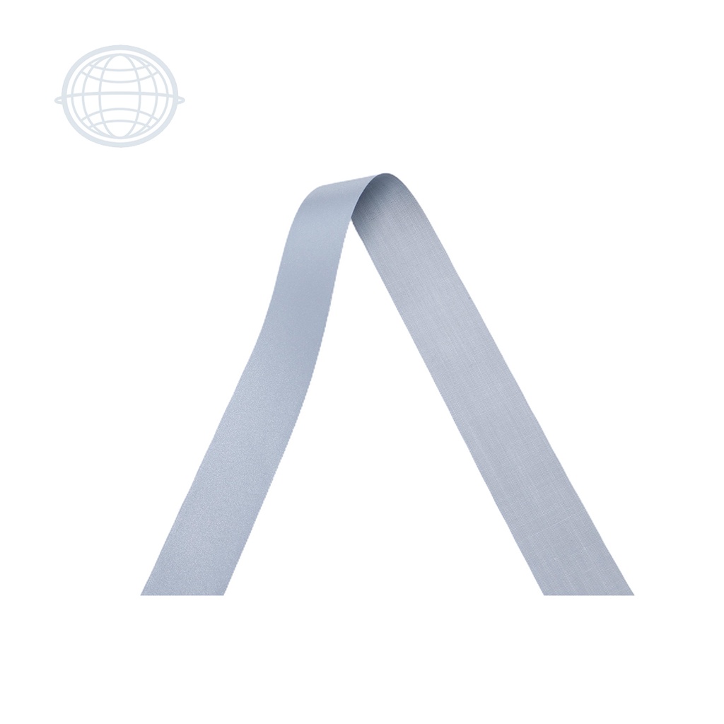 Cinta Reflejante 25mm Calidad A