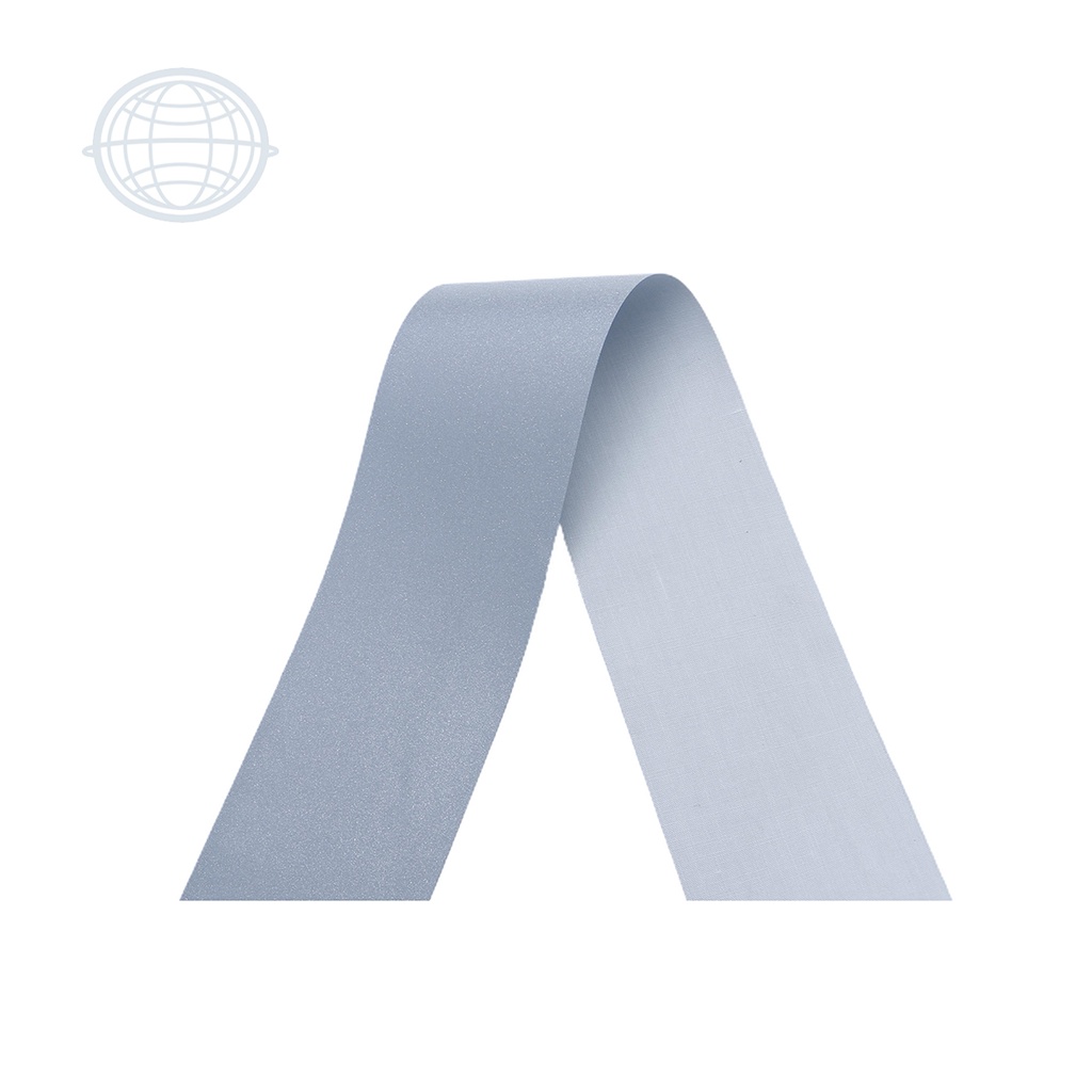 Cinta Reflejante 50mm Calidad A