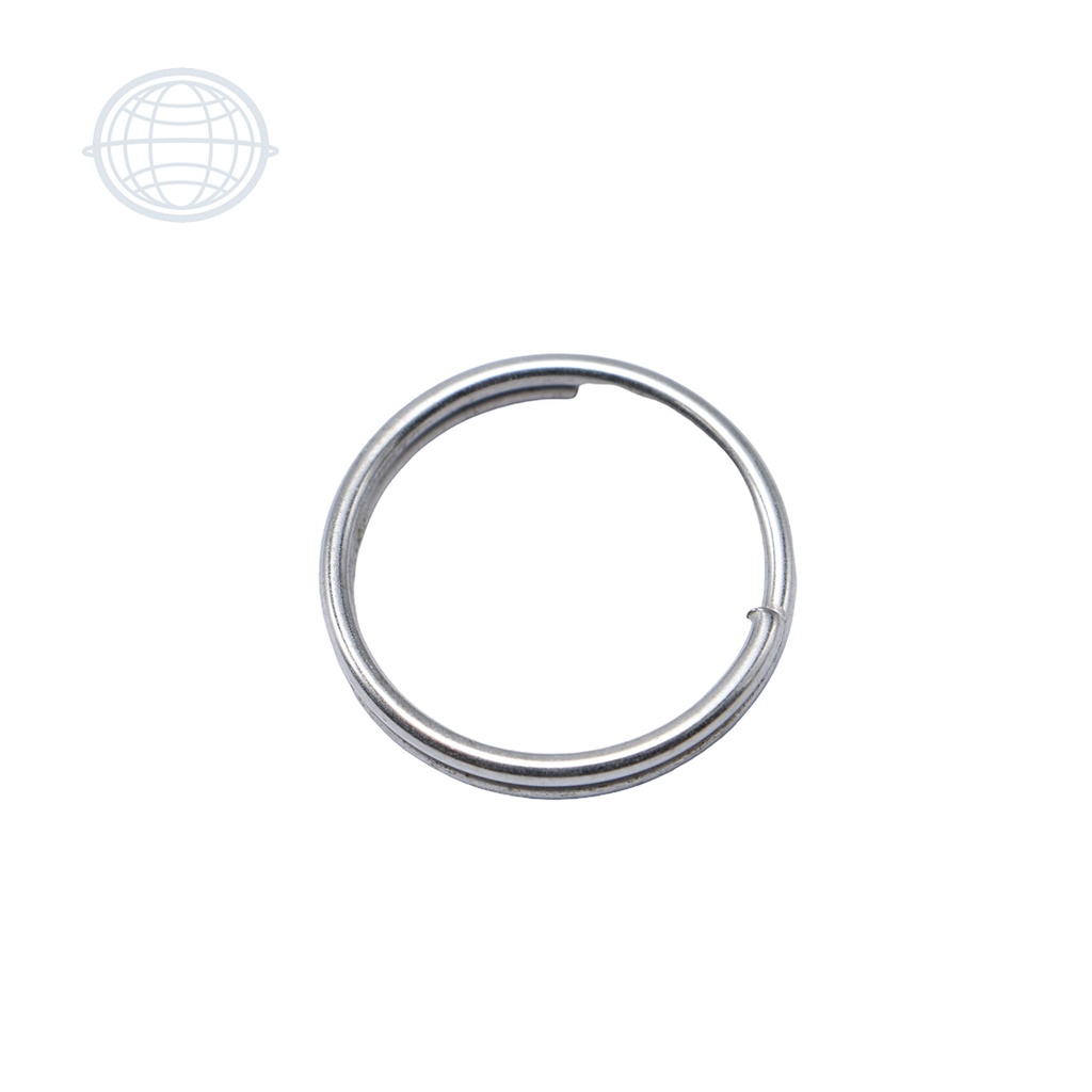 Espiral 24mm Grueso