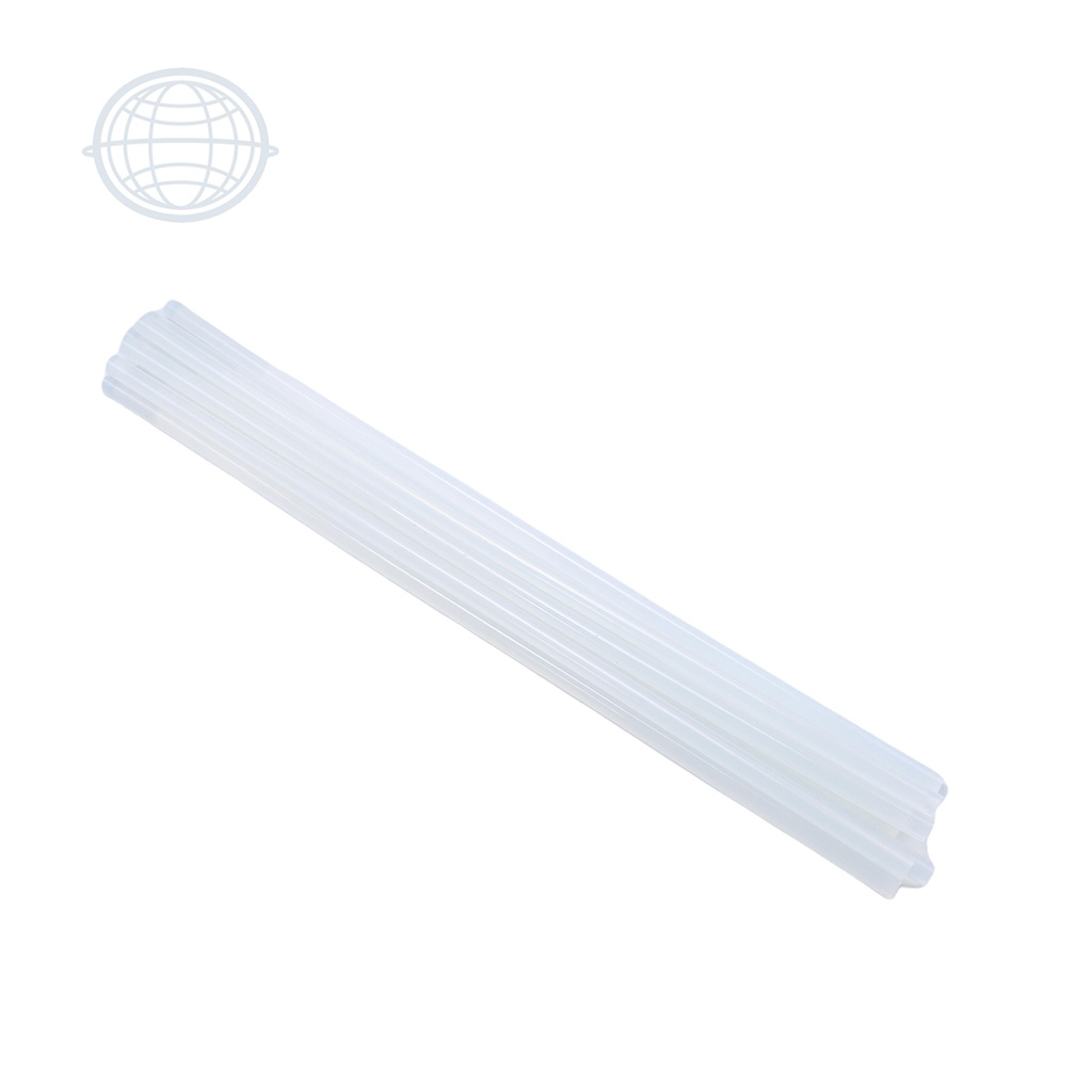Tubo de Silicón 5/16''