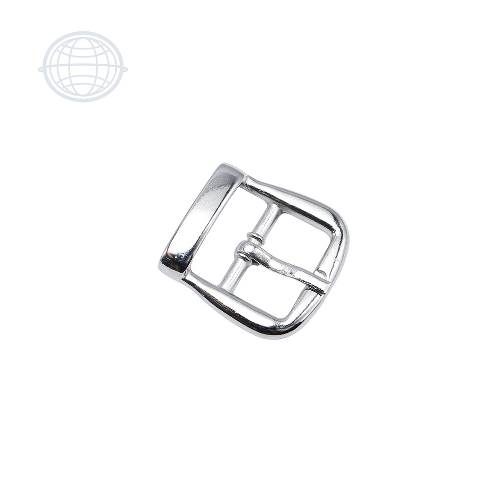 [A4822-NI-FR] Hebilla A48-22mm (Niquel)