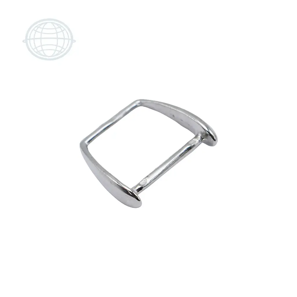 Porta Asa 220-20mm Fundida