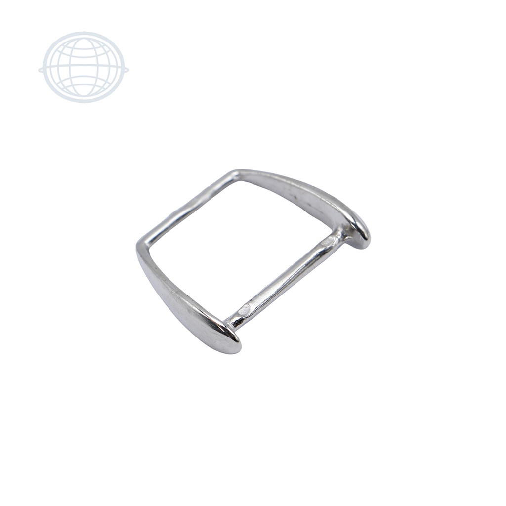 Porta Asa 222-20mm Fundida