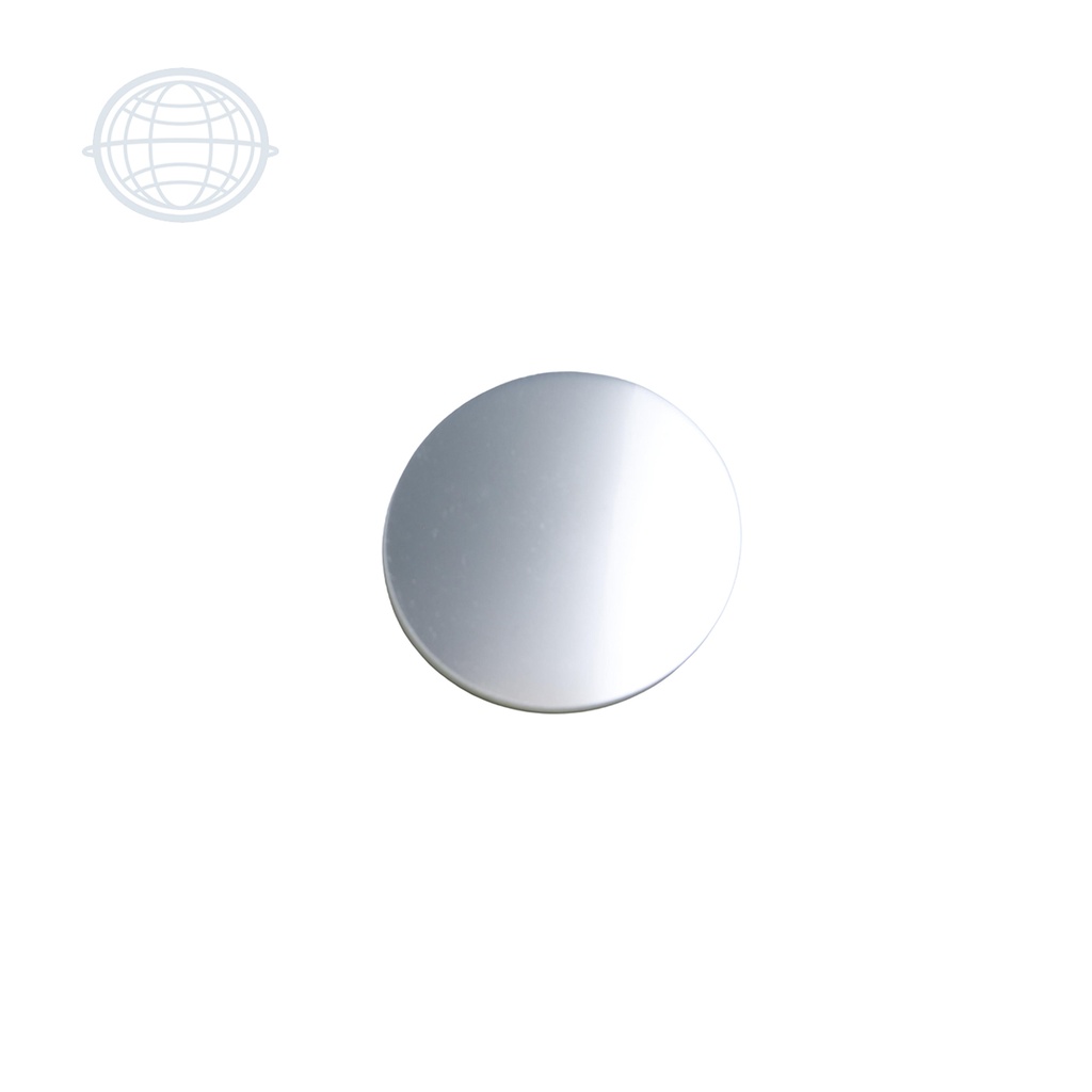 Mica para Foto Botón 5.5cm